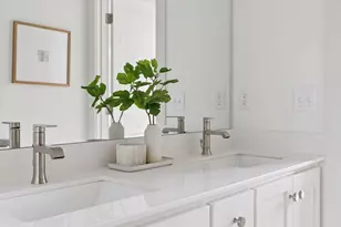 13381 Cadogan Way, Rosemount, MN 55068 - Photo 36