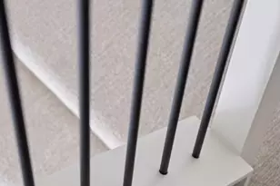 13381 Cadogan Way, Rosemount, MN 55068 - Photo 36