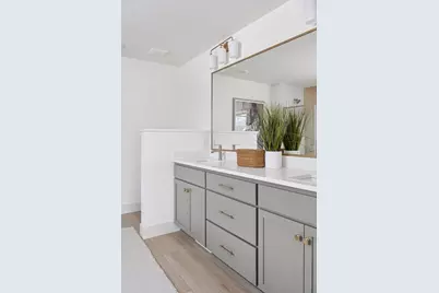 13381 Cadogan Way, Rosemount, MN 55068 - Photo 34