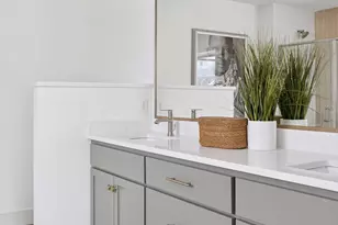 13381 Cadogan Way, Rosemount, MN 55068 - Photo 34