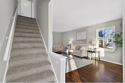 653 109th Avenue NW, Coon Rapids, MN 55448 - Photo 2