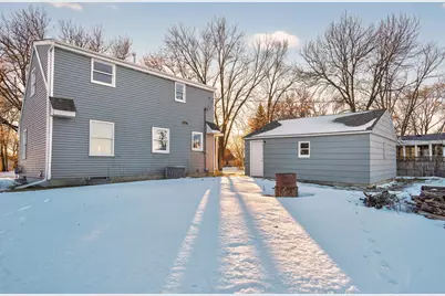 653 109th Avenue NW, Coon Rapids, MN 55448 - Photo 46