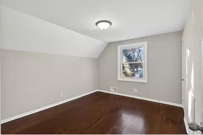 653 109th Avenue NW, Coon Rapids, MN 55448 - Photo 28