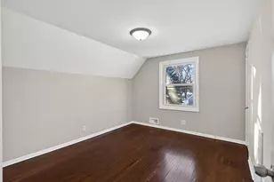 653 109th Ave NW, Coon Rapids, MN 55448 - Photo 28