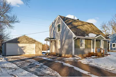 653 109th Avenue NW, Coon Rapids, MN 55448 - Photo 44