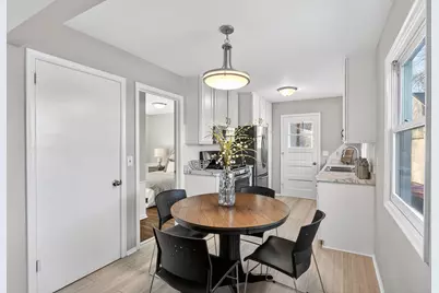 653 109th Avenue NW, Coon Rapids, MN 55448 - Photo 10