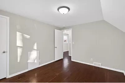 653 109th Avenue NW, Coon Rapids, MN 55448 - Photo 30