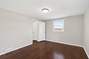 653 109th Ave NW, Coon Rapids, MN 55448 - Photo 24