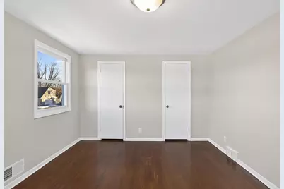 653 109th Avenue NW, Coon Rapids, MN 55448 - Photo 22