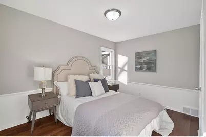 653 109th Avenue NW, Coon Rapids, MN 55448 - Photo 18