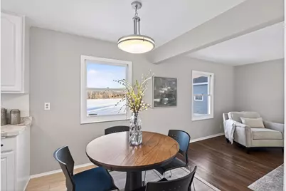 653 109th Avenue NW, Coon Rapids, MN 55448 - Photo 12