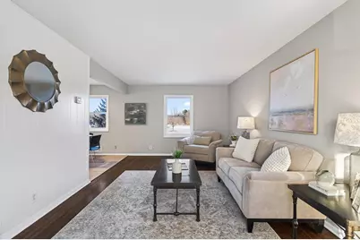 653 109th Avenue NW, Coon Rapids, MN 55448 - Photo 4