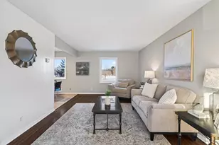 653 109th Ave NW, Coon Rapids, MN 55448 - Photo 4