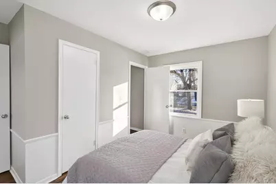 653 109th Avenue NW, Coon Rapids, MN 55448 - Photo 20