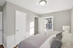 653 109th Ave NW, Coon Rapids, MN 55448 - Photo 20