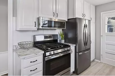 653 109th Avenue NW, Coon Rapids, MN 55448 - Photo 14