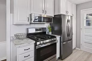 653 109th Ave NW, Coon Rapids, MN 55448 - Photo 14