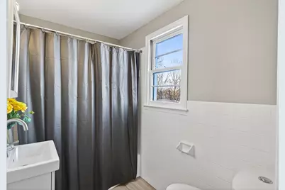 653 109th Avenue NW, Coon Rapids, MN 55448 - Photo 26