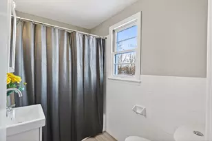 653 109th Ave NW, Coon Rapids, MN 55448 - Photo 26