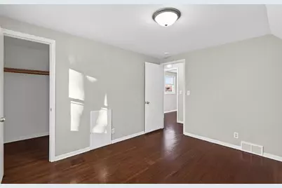 653 109th Avenue NW, Coon Rapids, MN 55448 - Photo 32