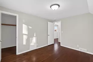 653 109th Ave NW, Coon Rapids, MN 55448 - Photo 32