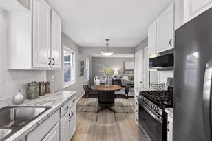 653 109th Ave NW, Coon Rapids, MN 55448 - Photo 16