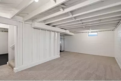 653 109th Avenue NW, Coon Rapids, MN 55448 - Photo 34