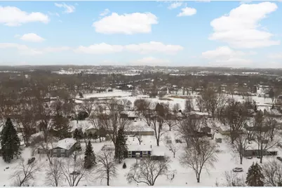 6543 N Bluebird Drive N, Maple Grove, MN 55369 - Photo 34