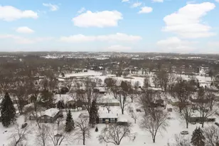 6543 N Bluebird Dr N, Maple Grove, MN 55369 - Photo 34