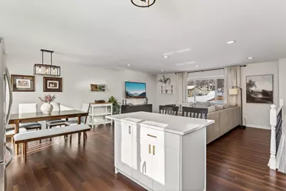 6543 N Bluebird Drive N, Maple Grove, MN 55369 - Photo 2