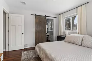 6543 N Bluebird Dr N, Maple Grove, MN 55369 - Photo 14