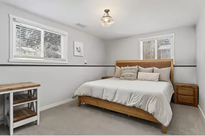 6543 N Bluebird Drive N, Maple Grove, MN 55369 - Photo 26