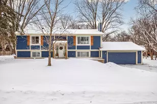 6543 N Bluebird Dr N, Maple Grove, MN 55369 - Photo 36