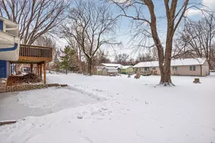 6543 N Bluebird Dr N, Maple Grove, MN 55369 - Photo 30
