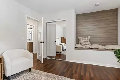 6543 N Bluebird Drive N, Maple Grove, MN 55369 - Photo 18