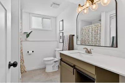 6543 N Bluebird Drive N, Maple Grove, MN 55369 - Photo 28