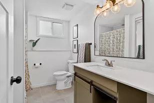 6543 N Bluebird Dr N, Maple Grove, MN 55369 - Photo 28