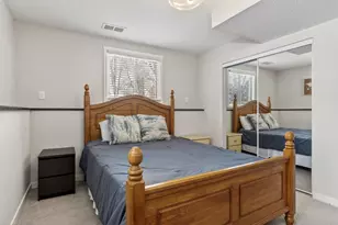 6543 N Bluebird Dr N, Maple Grove, MN 55369 - Photo 24