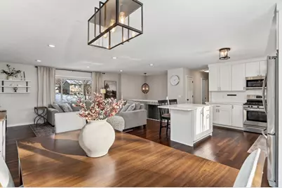 6543 N Bluebird Drive N, Maple Grove, MN 55369 - Photo 6