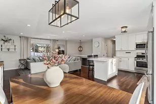 6543 N Bluebird Dr N, Maple Grove, MN 55369 - Photo 6