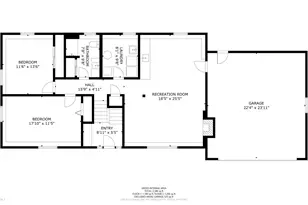 6543 N Bluebird Dr N, Maple Grove, MN 55369 - Photo 38