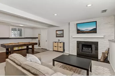 6543 N Bluebird Drive N, Maple Grove, MN 55369 - Photo 20