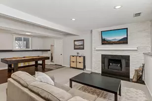 6543 N Bluebird Dr N, Maple Grove, MN 55369 - Photo 20