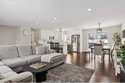 6543 N Bluebird Drive N, Maple Grove, MN 55369 - Photo 10