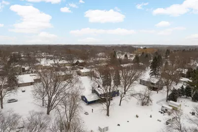 6543 N Bluebird Drive N, Maple Grove, MN 55369 - Photo 32