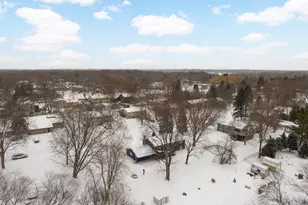 6543 N Bluebird Dr N, Maple Grove, MN 55369 - Photo 32