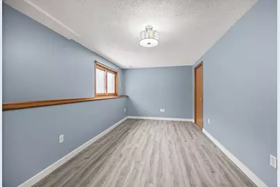 4235 Royce Street NE, Columbia Heights, MN 55421 - Photo 18