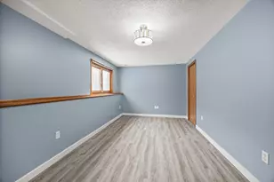 4235 Royce St NE, Columbia Heights, MN 55421 - Photo 18