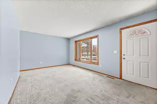 4235 Royce St NE, Columbia Heights, MN 55421 - Photo 6