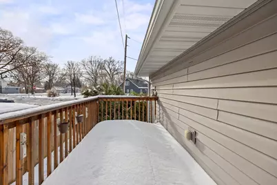 4235 Royce Street NE, Columbia Heights, MN 55421 - Photo 20